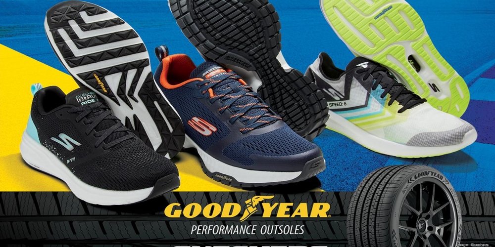 skechersxgoodyearannouncement2020highres_1200xx3273-1841-0-280