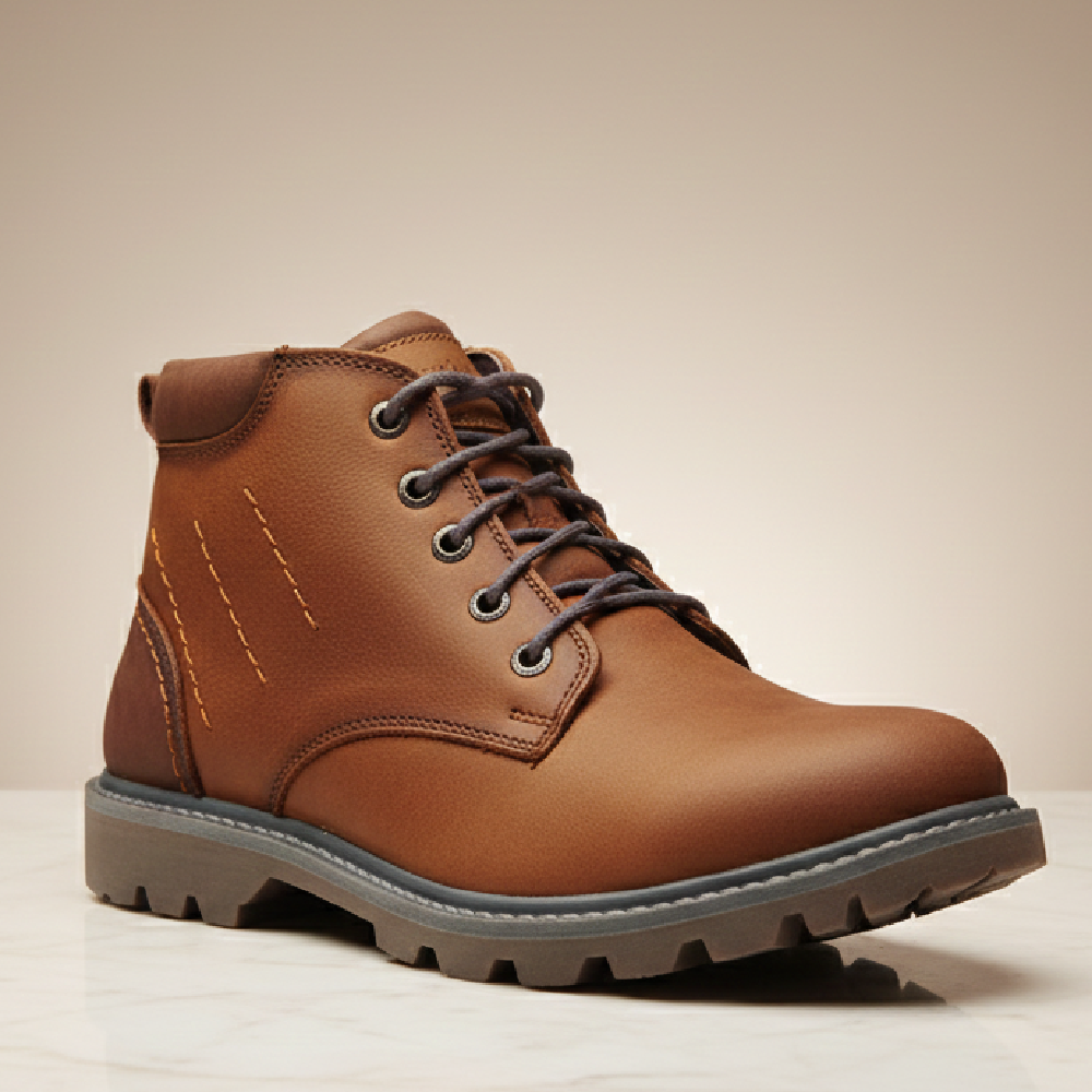 Gemini_Generated_Image_8vt0hl8vt0hl8vt0_copy_1000x1000_1