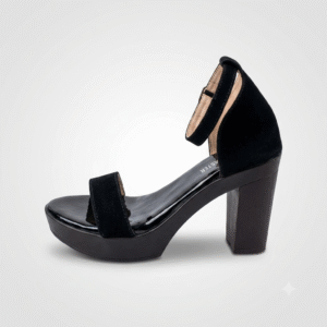 LADIES STYLISH HELL